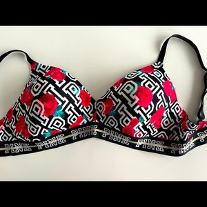 Victoria Secret PINK - Bra